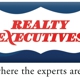 Realty Executives Northern Arizona