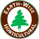 Earth-Wise Horticultural, Inc. - Tree Service