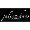 Julian Hans Hair Salon - Barbers