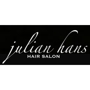 Julian Hans Hair Salon