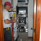 Snell Plumbing & Heating