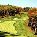 Missouri Bluffs - Golf Courses