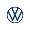 Flow Volkswagen of Winston-Salem - Service gallery