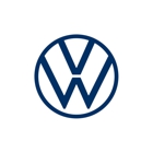 Flow Volkswagen of Burlington - Service