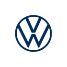 Durham Volkswagen