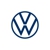 Flow Volkswagen of Durham - Automobile Parts & Supplies