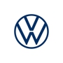 Flow Volkswagen of Burlington - Service