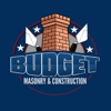 Budget Masonry and Construction gallery