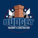 Budget Masonry and Construction - Prefabricated Chimneys