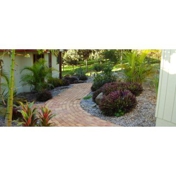 Gallery Image Number 7