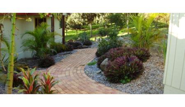 Richmond Sand, Gravel & Landscaping - South Lismore, NSW
