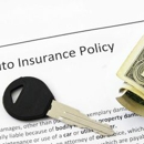 Amanda Ross Insurance Agency - Homeowners Insurance