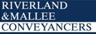 Riverland & Mallee Conveyancers Pty Ltd t/a Robin H Williamson & Associates - Conveyancing Services
