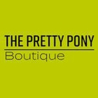 Pretty Pony Boutique