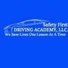 Safety First Driving Academy gallery