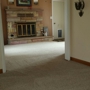 Heaven Scent Carpet & Upholstery Cleaning