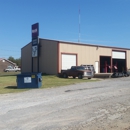 Hwy 81 tire - Tire Dealers