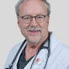 Mark W. Johnson, MD gallery