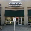 Oreck Clean Home Center gallery