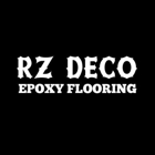 RZDeco