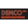 Demco Excavating Inc gallery