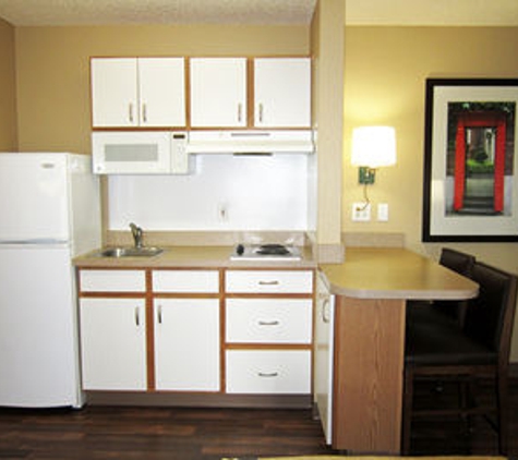 Extended Stay America - Tampa - Brandon - Brandon, FL