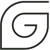 Gold Leaf Tree Services Logo
