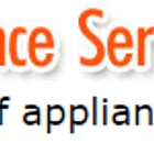 Virg's Appliance Service