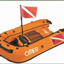 J Hara Store Inc - Boat Equipment & Supplies