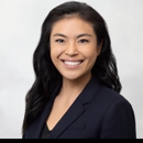 Kelsey Hirotsu, MD - Physicians & Surgeons