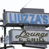 Liuzza's Restaurant & Bar gallery