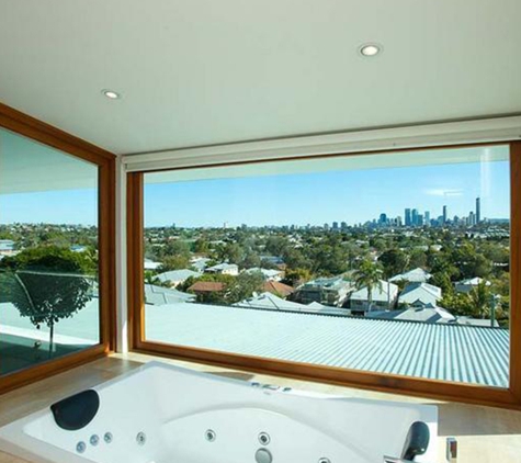 Webb Ian - Alderley, QLD