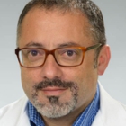 Miguel Aguilera, MD