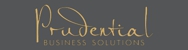 Prudential Business Solutions - Business Consultants