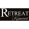 The Retreat at Kenwood gallery