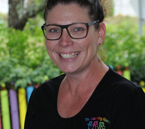 The Learning Haven - Ourimbah, NSW