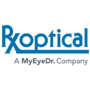 Rx Optical, a MyEyeDr. Company - Contact Lenses