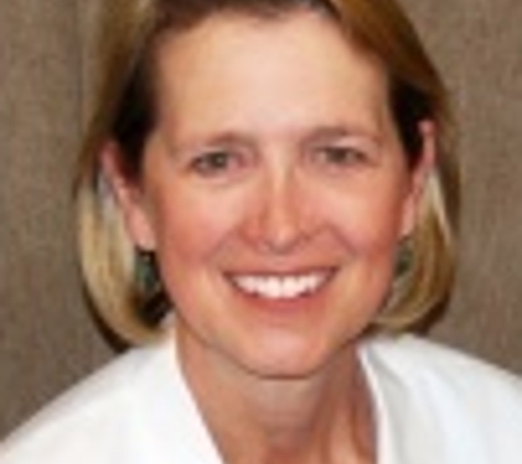 Julie Ann Farrow, MD - Highlands, NC