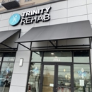 Trinity Rehab- Upper Dublin, PA - Clinics
