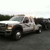 Johnson 24 Hour Towing and Auto Repair gallery