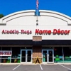 Aladdin Rugs & Decor gallery