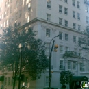 Nineteen Hundred Rittenhouse - Condominium Management