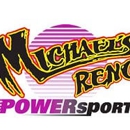 Michael's Reno Powersports