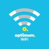 Cablevison Optimum Stores gallery