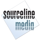 Sourceline Media - Media Brokers