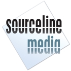 Sourceline Media
