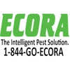 Ecora Pest Control gallery