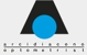 Arcidiacono Optometrist Logo
