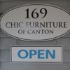 Chic Furniture of Canton gallery