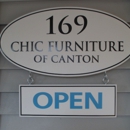 Chic Furniture of Canton - Furniture Stores